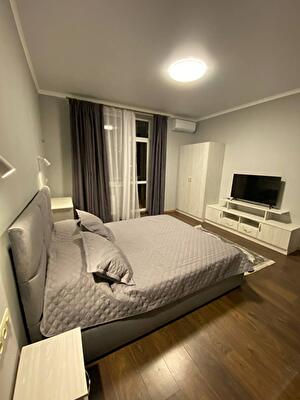 Одесса, Костанди ул.