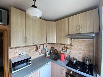 Ивана Федорова ул., 9