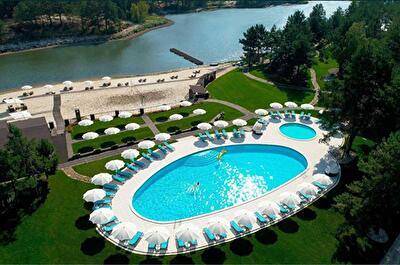 Київська обл., Вишгородський район, с. Лебедівка, Головна