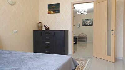 Юрия Клена ул., Іллєнка, 51Б