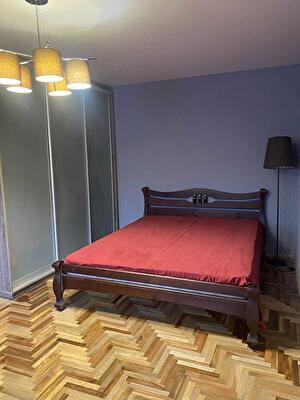 Ирпенская ул., 69