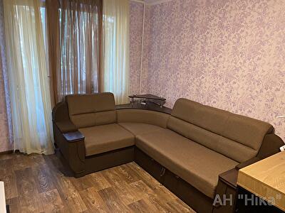 Петра Болбочана ул., 7