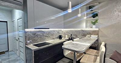 Киев, Михаила Максимовича ул., 24