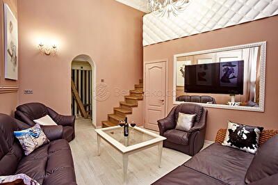 Одесса, Греческая пл., 1