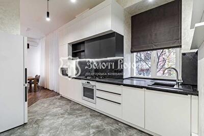 Тарасовская ул., 19Б