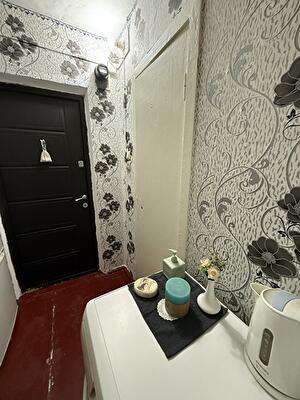 Самойла Кошки ул., 199