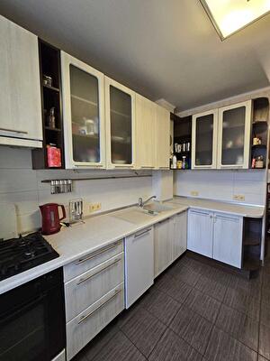 Северная ул., 54А