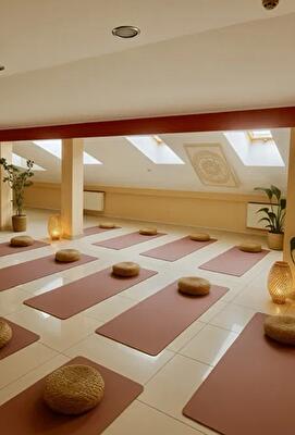 Греческая вул.