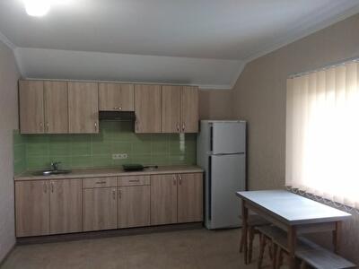 Киевская обл., Бориспольский район, г. Борисполь, Січнева 42 в