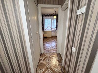 Героев Днепра ул., 34Б