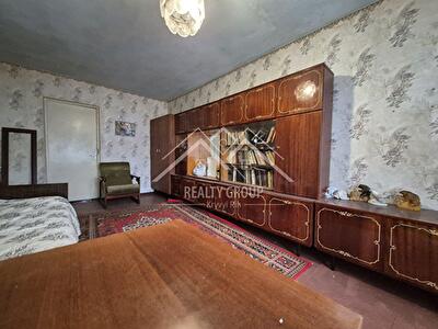 Спасская ул.