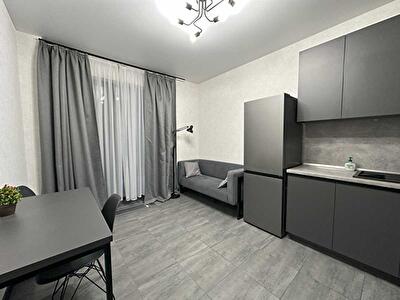 Набережно-Рыбальская ул., 9