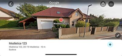 Днепр, Дмитрия Яворницкого просп.