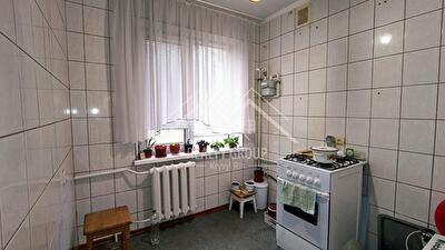 200 летия Кривого Рога просп., 12