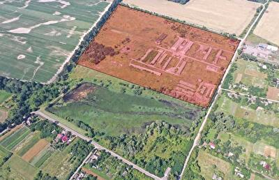 Київська обл., Васильківський район, с. Мар`янівка, Пролетарская,9