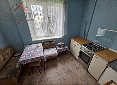 Дніпро, Новокримська вул.