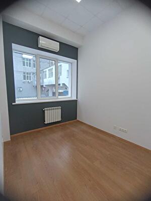 Киев, Евгения Сверстюка ул., 11Б