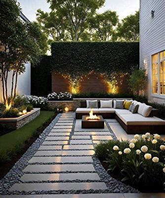 Тарутинская ул.