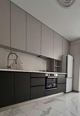 Киевская обл., Киево-Святошинский район, с. Софиевская Борщаговка, Боголюбова ул.