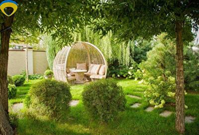 Малиновского Маршала ул.