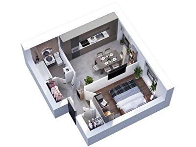 Київська обл., Києво-Святошинський район, с. Гатне, Інститутська вул., 5