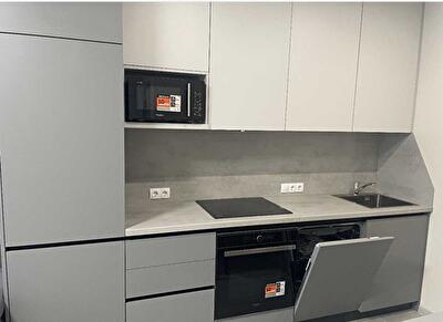 Армянская ул.