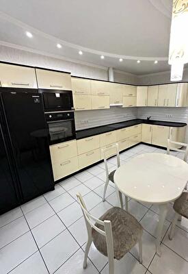 Коломиевский