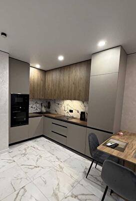 Европейская пл., Союза