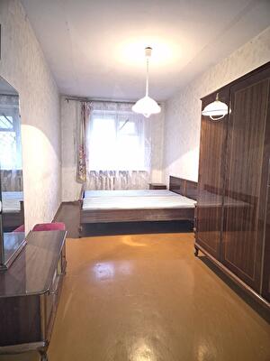 Кленовая ул., 5