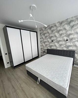 Киев, Канальная ул.