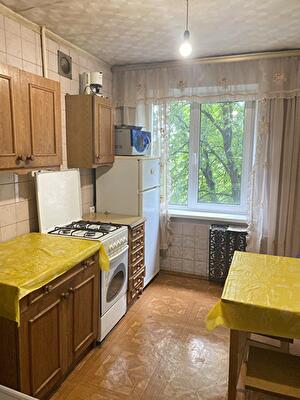 Князя Ярослава Мудрого ул.