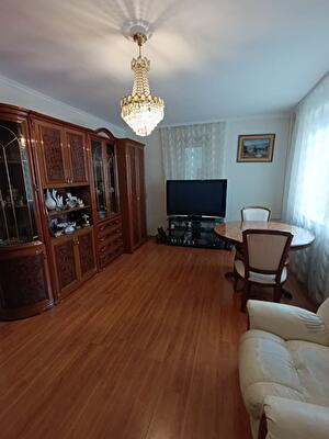 Князя Ярослава Мудрого ул.