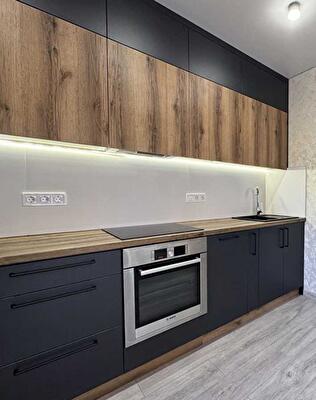 Сырецко-Садовая ул.