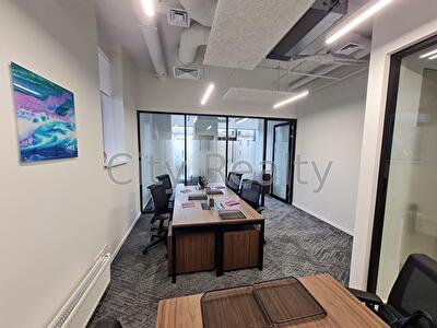 Победы просп., 53