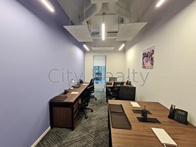 Победы просп., 53