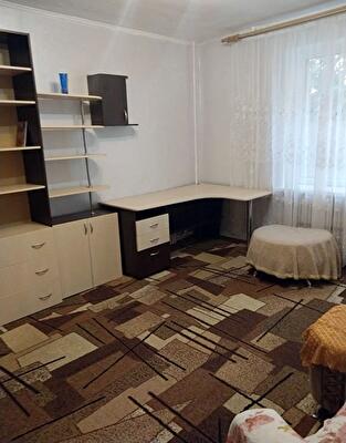 Мира просп., 65