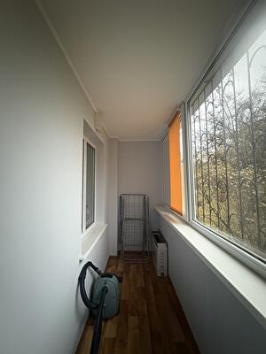 Киев, Горловская ул., 38/40