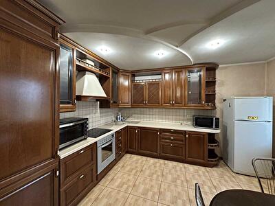 Анны Ахматовой ул., 43