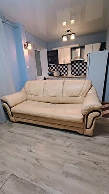 Днепр, Ивана Акинфиева ул., 15/15А