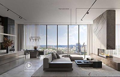 Киев, Мечникова ул., 7б