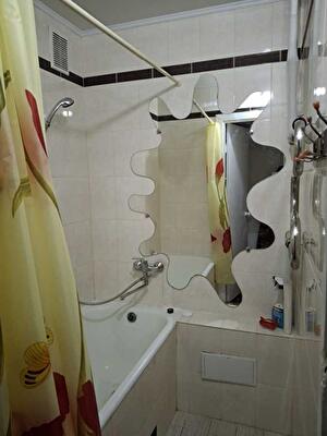 Свободы просп., 28