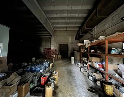 Миколая Боровського вул.