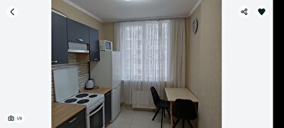 Светлая ул., 3А