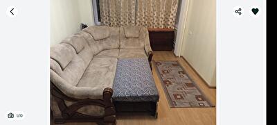 Игоря Шамо бул., 20