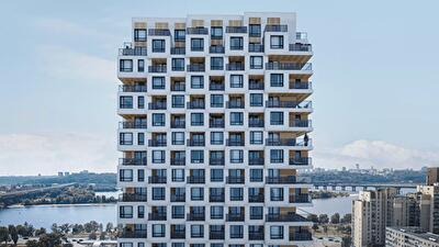 Березняковская ул., 29