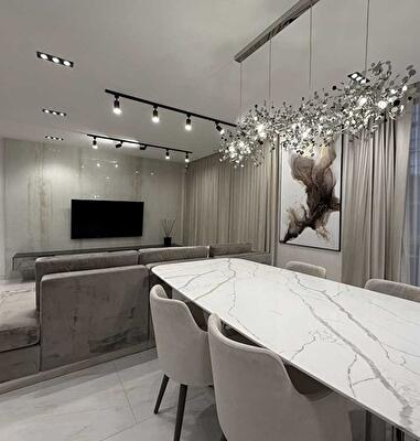 Киев, Джона Маккейна ул.