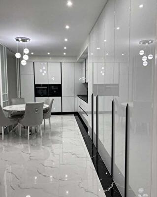 Джона Маккейна ул.