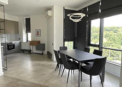 Болсуновская ул.