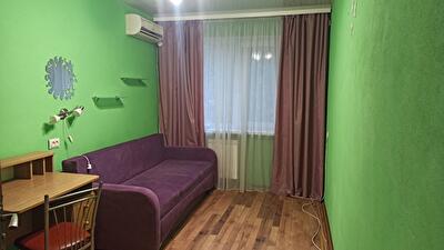 Вацлава Гавела бул., 5Б