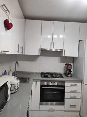 Березняковская ул., 30А